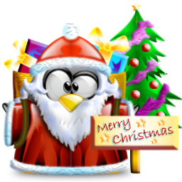 santa_tux_xmas.png